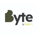 Byte by Xander's