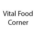 Vital Food Corner