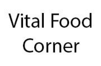 Vital Food Corner
