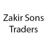 Zakir Sons Traders