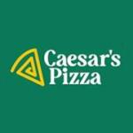 Caesar's Pizza