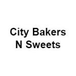 City Bakers N Sweets