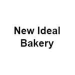 New Ideal Bakery