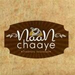 Naan Chaaye