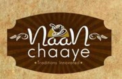 Naan Chaaye