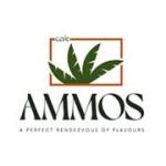 Cafe Ammos