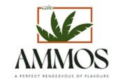 Cafe Ammos