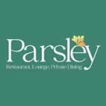 Parsley