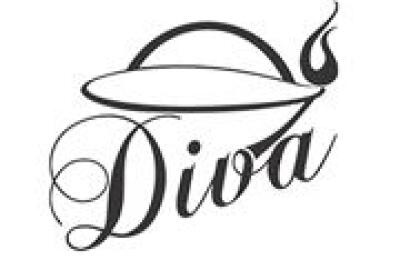 Diva Restaurant