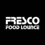 Fresco Food Lounge