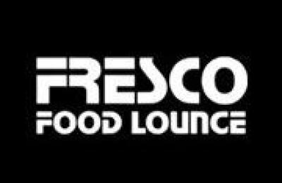 Fresco Food Lounge