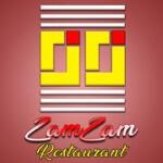 Zam Zam Restaurant