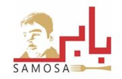 Babar Samosa