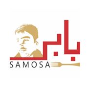 Babar Samosa