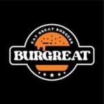 Burgreat