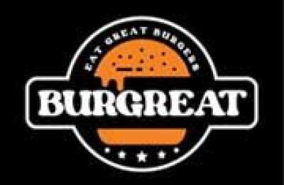 Burgreat