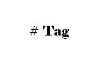 Tag