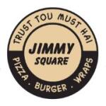 Jimmy Square