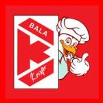 Bala Krispo