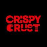 Crispy Crust