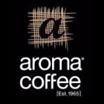 Aroma Coffee