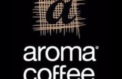 Aroma Coffee