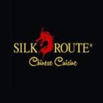 Silk Route Chinese Cuisine