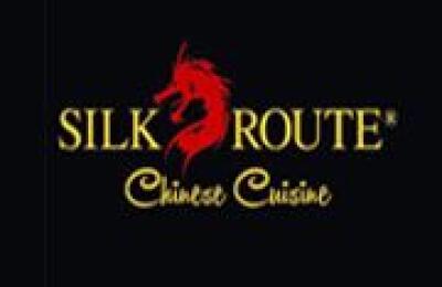 Silk Route Chinese Cuisine