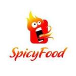 Spicy Food