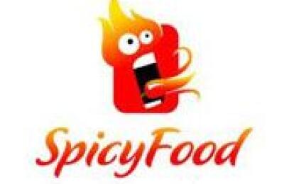 Spicy Food