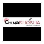 China Khokha