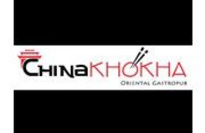 China Khokha