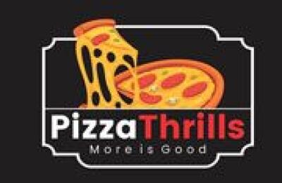 Pizza Thrills