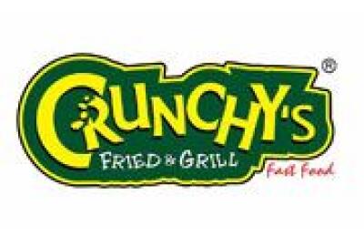 Crunchy's Fried & Grill
