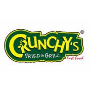 Crunchy's Fried & Grill