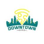 Downtown Slice