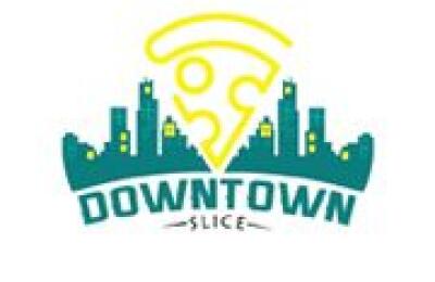 Downtown Slice