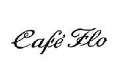 Cafe Flo