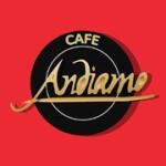 Cafe Andiamo