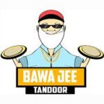 Bawa Jee Tandoor