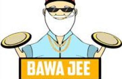Bawa Jee Tandoor