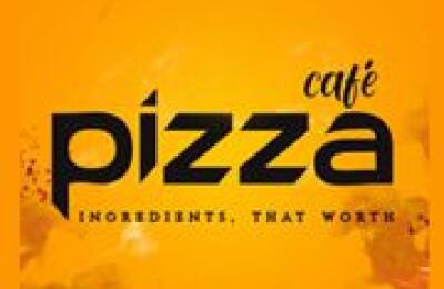Pizza Cafe WahCantt