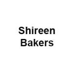 Shireen Bakers