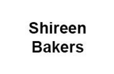 Shireen Bakers
