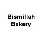Bismillah Bakery