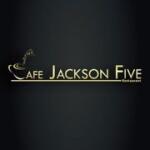 Cafe Jackson Five Restaurant