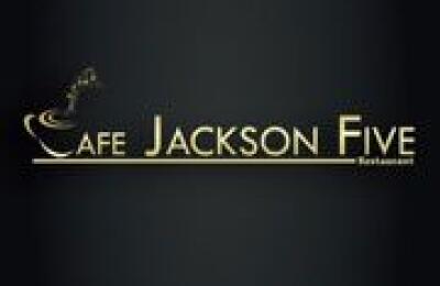 Cafe Jackson Five Restaurant