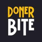 Doner Bite