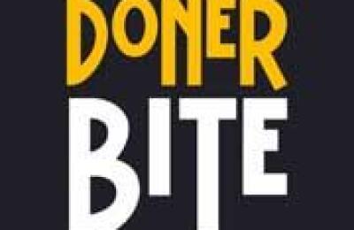 Doner Bite