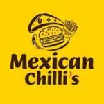 Mexican Chillis